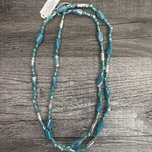 Cascade Necklace Steal of the day!